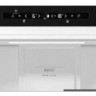 Gorenje GDNRK5182A2