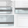 Gorenje GDNRK5182A2