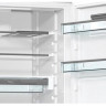 Gorenje GDNRK5182A2