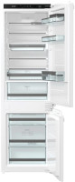 Gorenje GDNRK5182A2