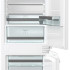 Gorenje GDNRK5182A2