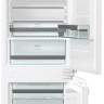 Gorenje GDNRK5182A2