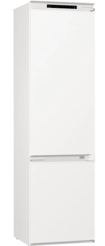 Gorenje NRKI419EP1