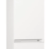 Gorenje NRKI419EP1