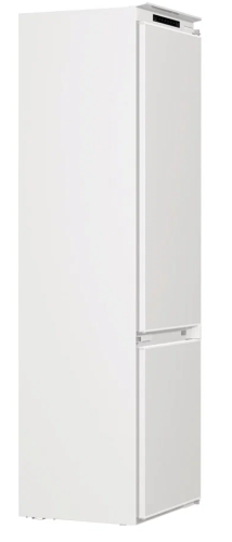 Gorenje NRKI419EP1