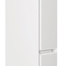 Gorenje NRKI419EP1