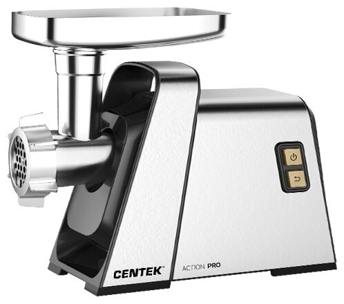 Centek CT-1618 Centek CT-1618