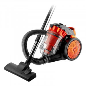 BRAYER BR4201