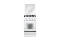 Gefest 5300-03 0040