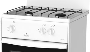 Darina 1AS GM 521 001 W