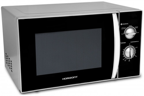 Horizont 23MW800-1378AAS