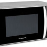Horizont 23MW800-1378AAS