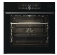 Gorenje BSA6747A04BG