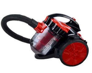CENTEK CT-2531