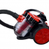 CENTEK CT-2531