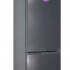 DON R 295 G