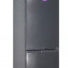 DON R 295 G