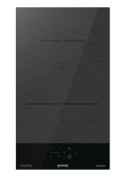 Gorenje GI3201SYBSC