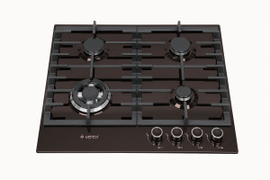 Gefest ПВГ 1214-01 К7