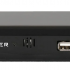 HARPER HDT2-1030