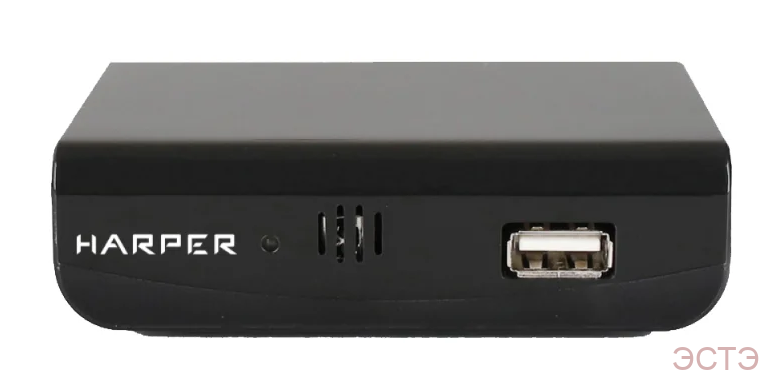 HARPER HDT2-1030