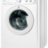 Indesit IWUD 4085 CIS