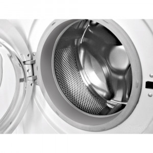 Атлант СМА70С107-000