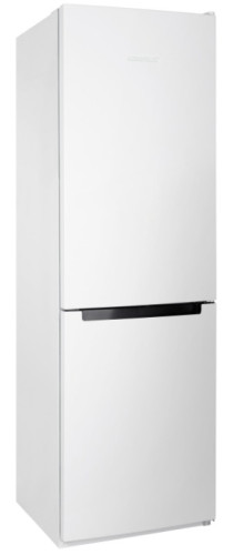 Nordfrost NRB 162NF W