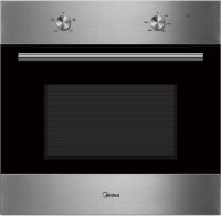 Midea MO13000X