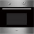 Midea MO13000X