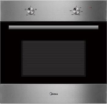 Midea MO13000X Midea MO13000X