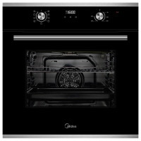 Midea MO68111X