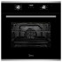 Midea MO68111X