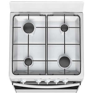 Darina S4 GM441 101 W