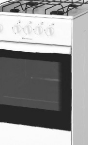 Darina S4 GM441 101 W