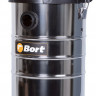 Bort BSS-1630-SmartAir [91272294]
