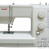 Janome SE-518