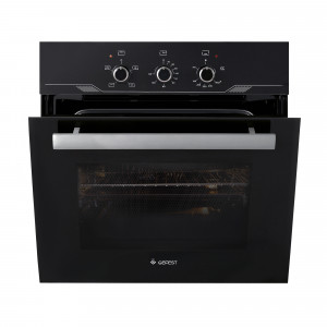 Gefest ДГЭ 621-01