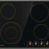 Gorenje EC642CLB