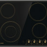 Gorenje EC642CLB