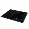 Gorenje EC642CLB
