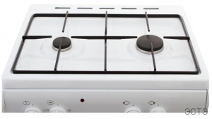 Darina S KM 521 300 W