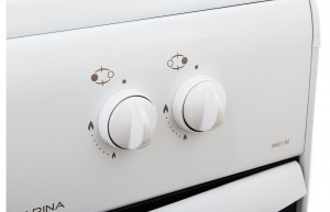 Darina S KM 521 300 W