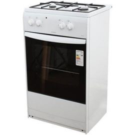 Darina S KM 521 300 W