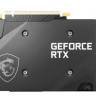 MSI GeForce RTX3050 VENTUS 2X 8G OC
