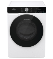 Gorenje WNS94ACIS