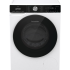 Gorenje WNS94ACIS