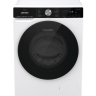 Gorenje WNS94ACIS