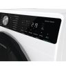 Gorenje WNS94ACIS