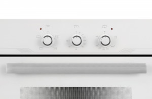 Gefest ДГЭ 621-01 Б